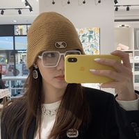 fobslikeus