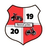 restocycles
