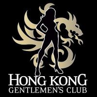 hongkonggc