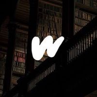 _.h1st0r14s._.w4ttp4d._