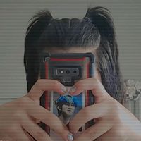 neyshak04