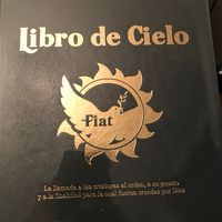 vendivinavoluntad