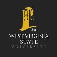wvstateu