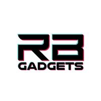 rbgadgetsstore