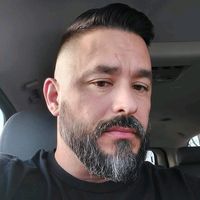 markanthony2.0