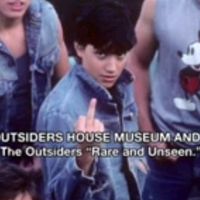 ralph_lover_outsiders._
