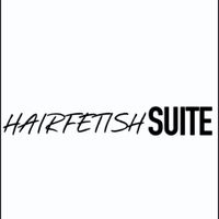 hairfetishsuite
