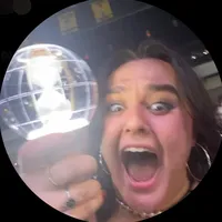 original sound - andiebahm