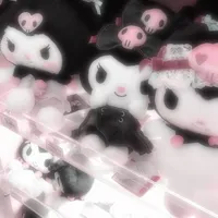 original sound - h4untedaudios