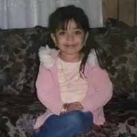 original sound - moneyymyles