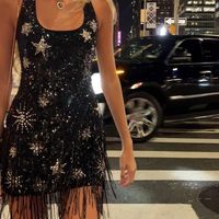 aestheticoutfitplanz