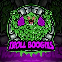 trollboogiesofficial