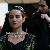 teardropsonmypaperback