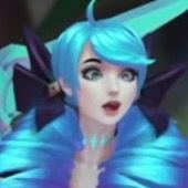 phoenix_fey