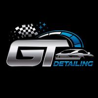 g.t.detailing