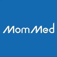 mommed.com
