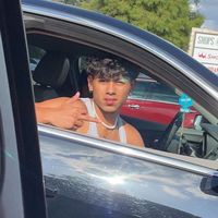 dami_elmorenooo