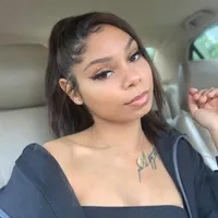 Cousin Stizz – Perfect Ft. City Girls