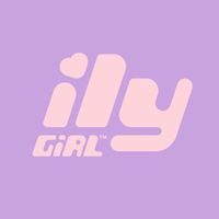 ilygirl.co
