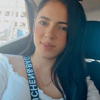 rachelyrubio