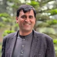 kohistani.awaz
