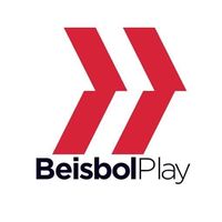 beisbolplaycom