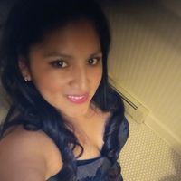alexa29166