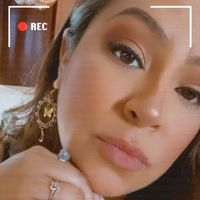 christinaaperezz
