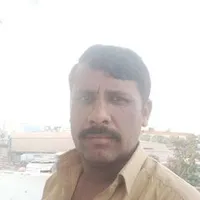 original sound - m.majeed.majeed4