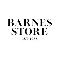 thebarnesstore