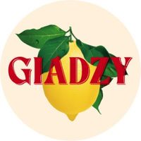 thegiadzy
