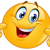 original sound - hai_huoc99999