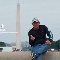 armandovelasque98