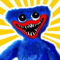 huggysworldofficial