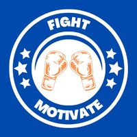 fightandmotivate