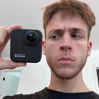 elliotspage_nottheactor