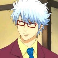 maj.yorozuya
