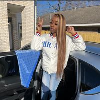 Bussin 1K Nae Ft Leeky2x