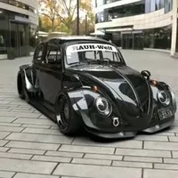 original sound - davidgonzalez0321