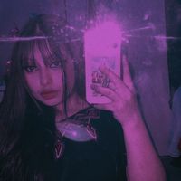 _marilyn74
