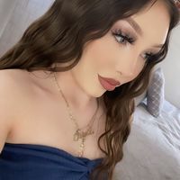 la_gueritaalv21
