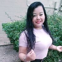 rosy.aquino000
