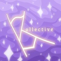 the.k.kollective