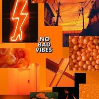 original sound - quazy._spams