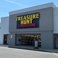 treasurehuntliquidators
