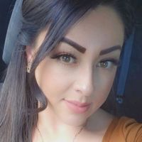 vianeyportillo88