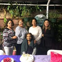 victoriacarrillo1454