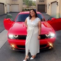 kanikachopra57