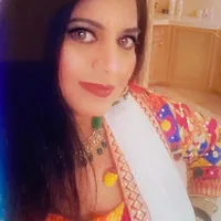 original sound - sarabdhillon82