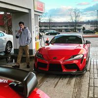 supra_hero7